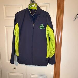Cornwell Tools Port Authority Jacket - L